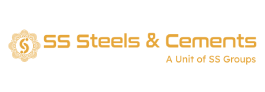 Best steel dealers in dindigul