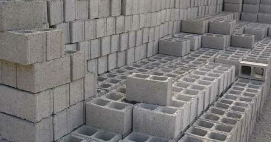 best  cement dealers in Dindigul