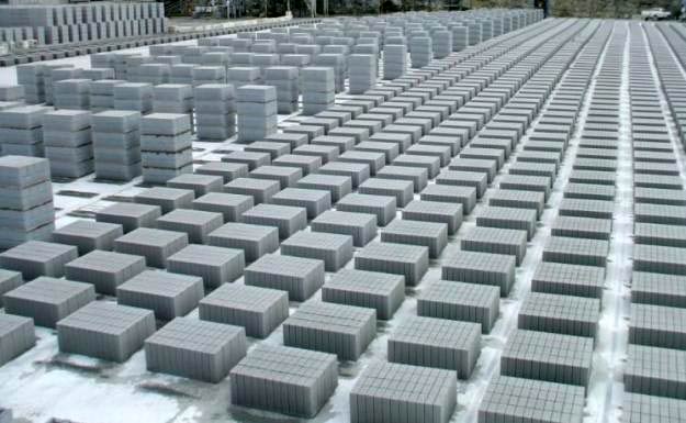 best  cement dealers in Dindigul