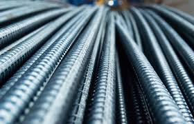 Best Steel supplier in Dindigul